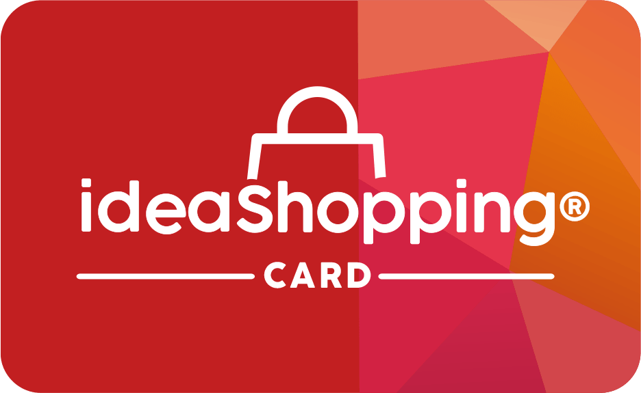 Idea Shopping